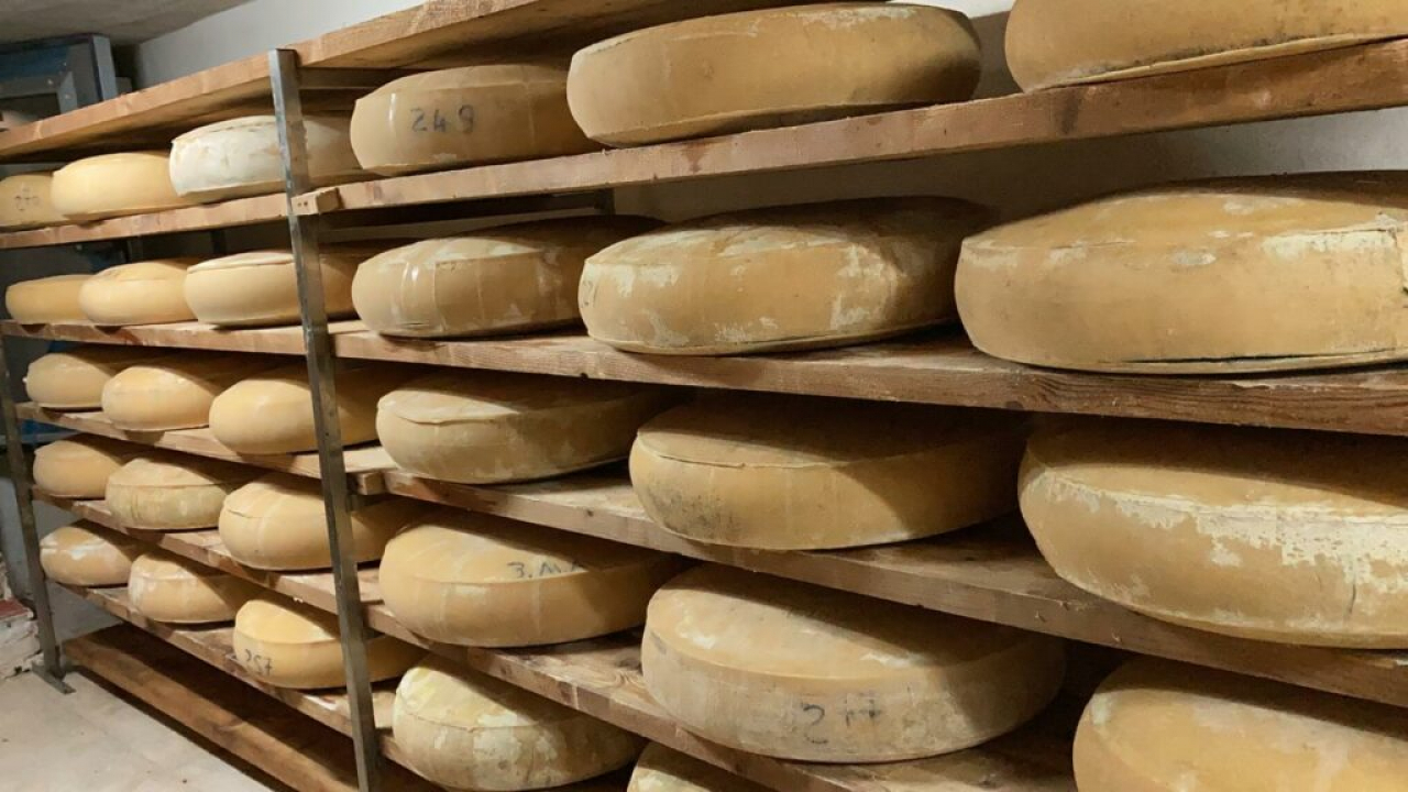 Kars Gezilecek Yerler: Mutlaka Görmeniz Gereken 28 Yer (2025 Rehberi̇)