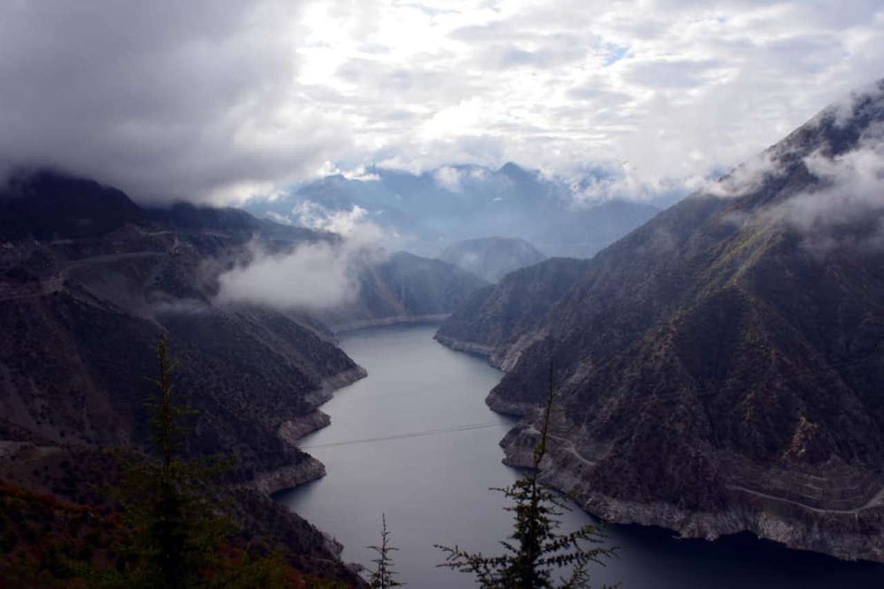 Iğdır'da Gezilecek Yerler