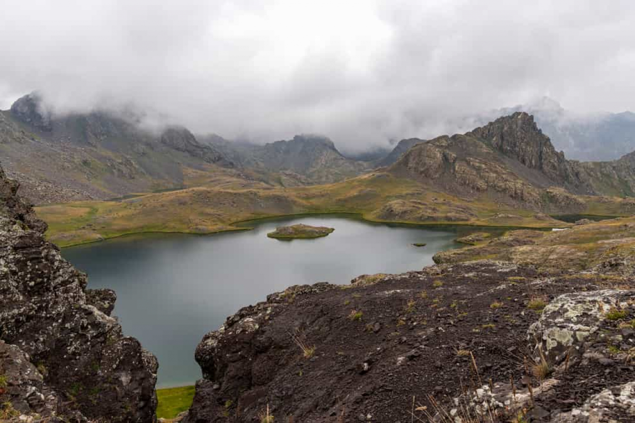 Erzurum'da Gezilecek Yerler | En İyi 18 Gezilecek Yer Listesi