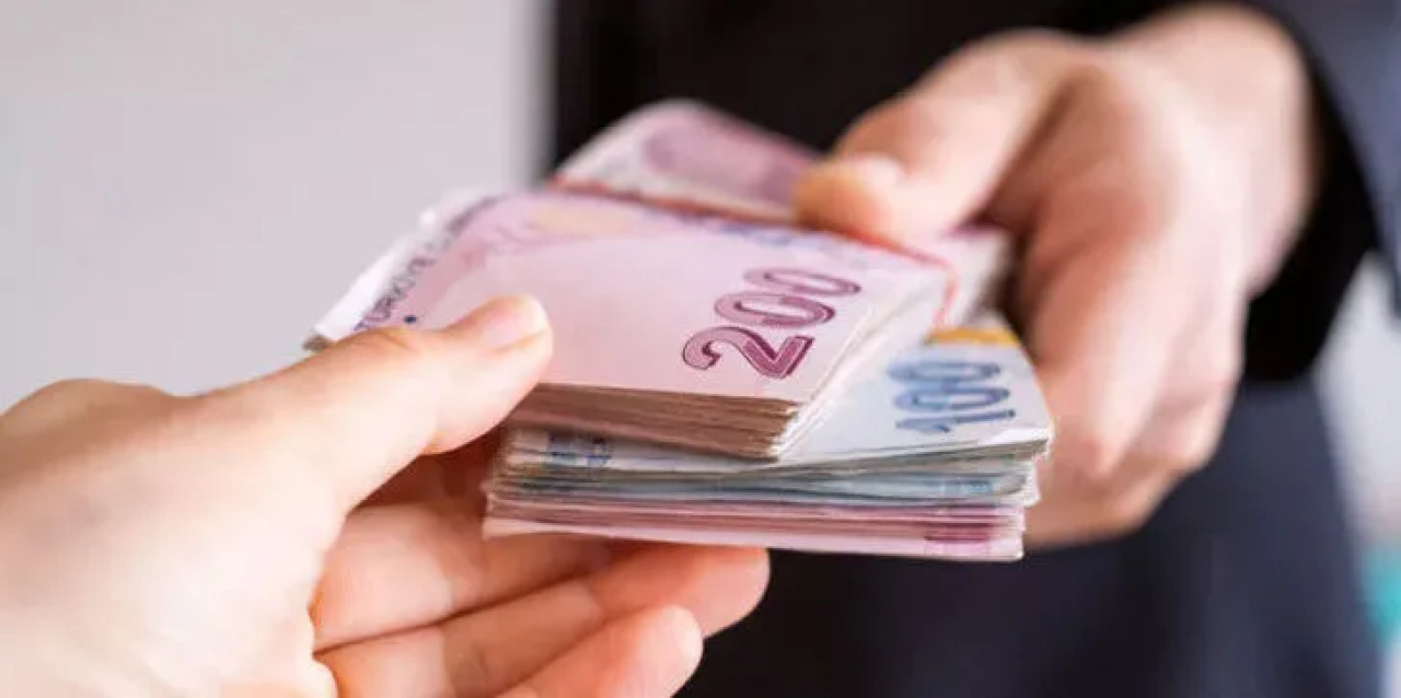 Ağrılılar Vadeli Mevduattan Kaç TL Kazanacak?