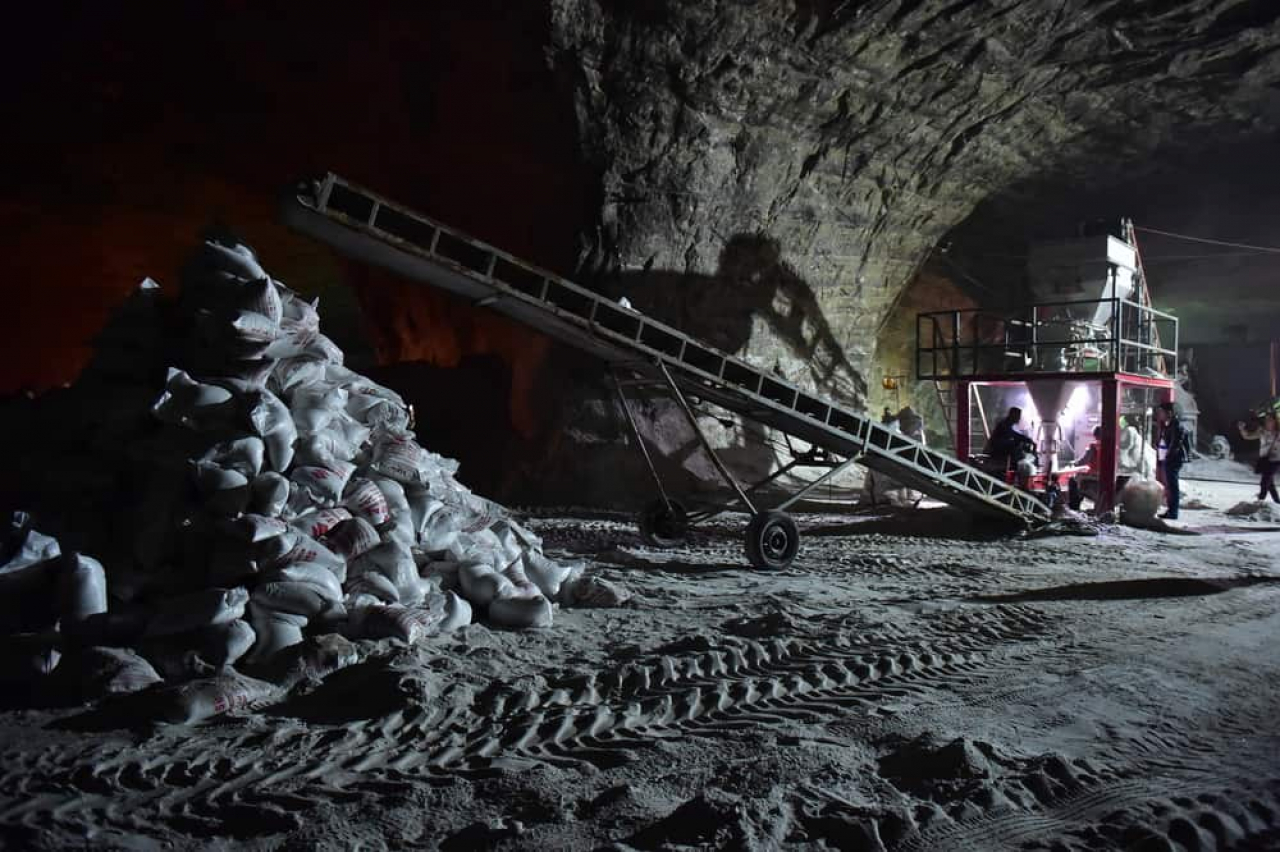 Iğdır'da Gezilecek Yerler