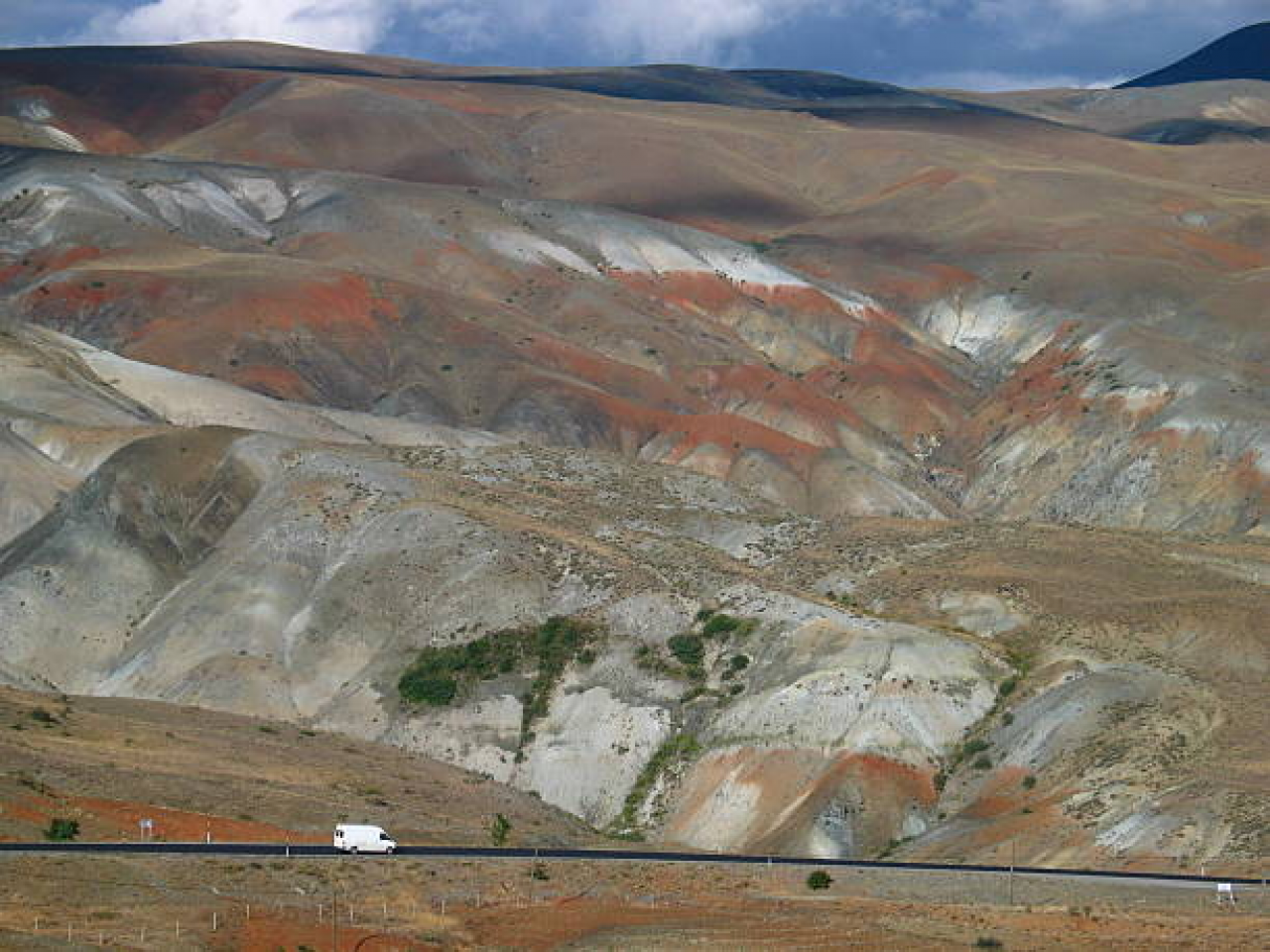 Erzurum Gezilecek Yerler: En Popüler 60+ Durak Noktası!