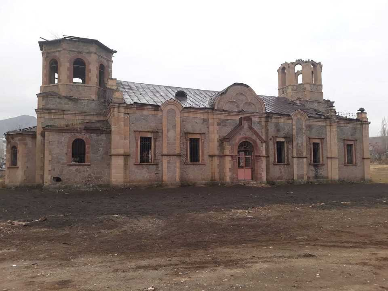 Erzurum Gezilecek Yerler: En Popüler 60+ Durak Noktası!