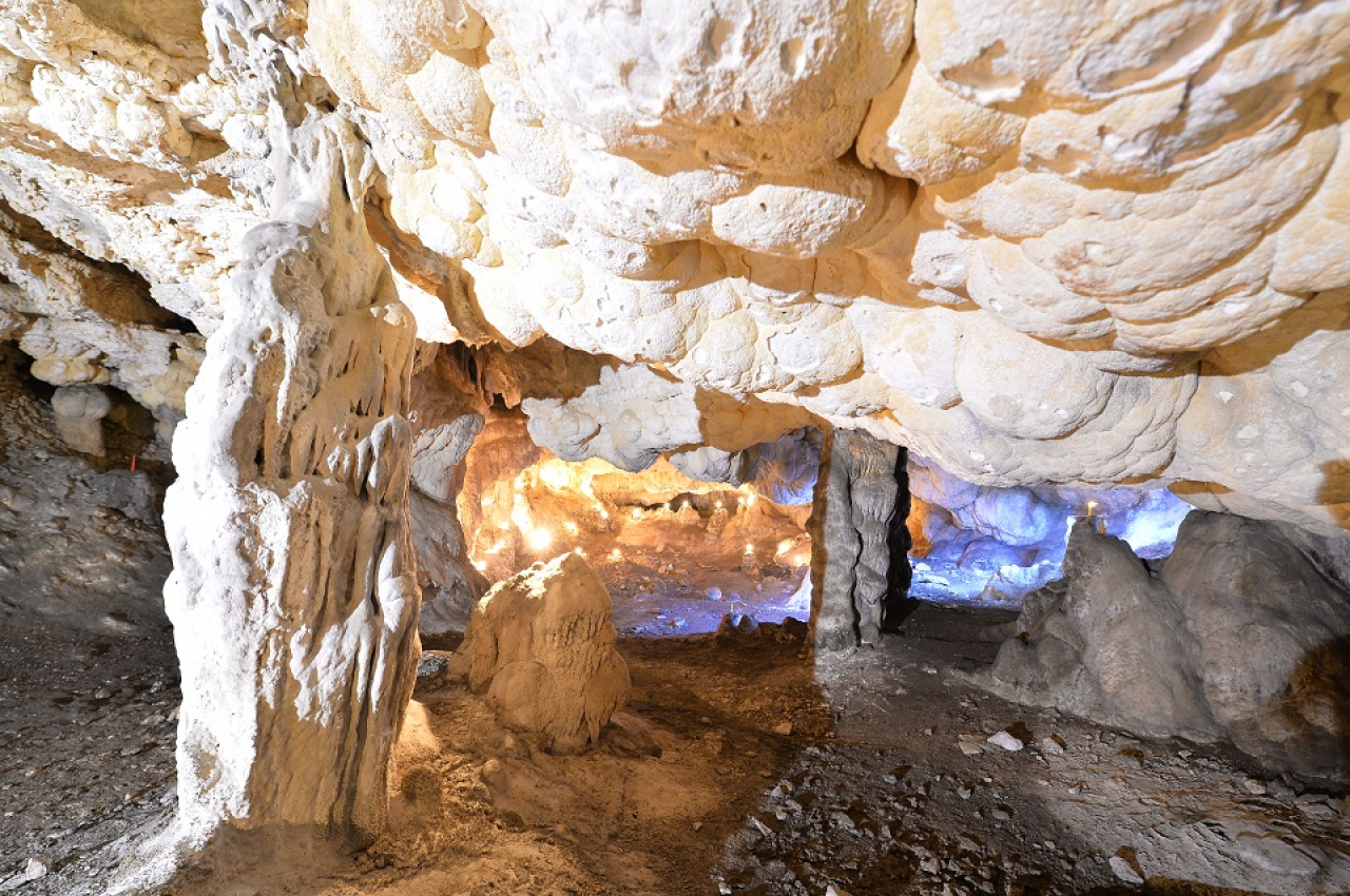 Erzurum Gezilecek Yerler: En Popüler 60+ Durak Noktası!