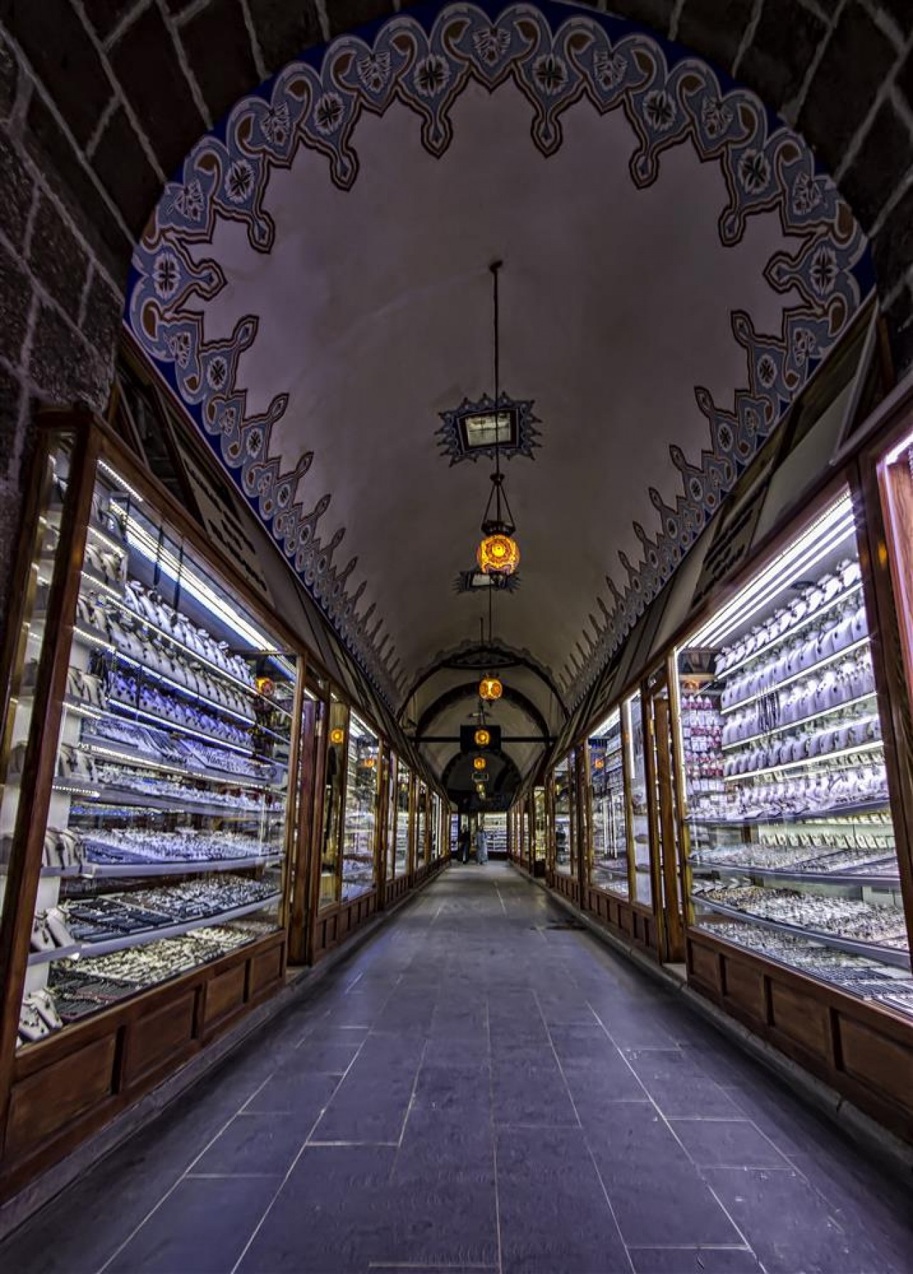 Erzurum Gezilecek Yerler: En Popüler 60+ Durak Noktası!