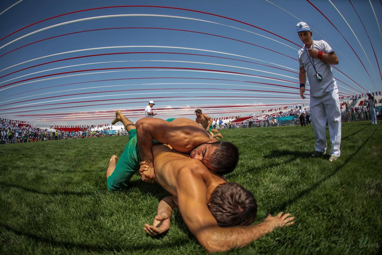 Erzurum Gezilecek Yerler: En Popüler 60+ Durak Noktası!