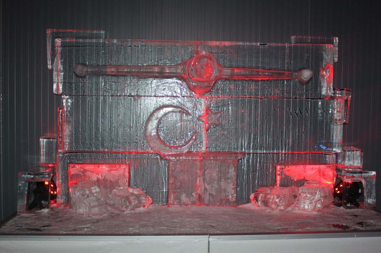 Erzurum Gezilecek Yerler: En Popüler 60+ Durak Noktası!