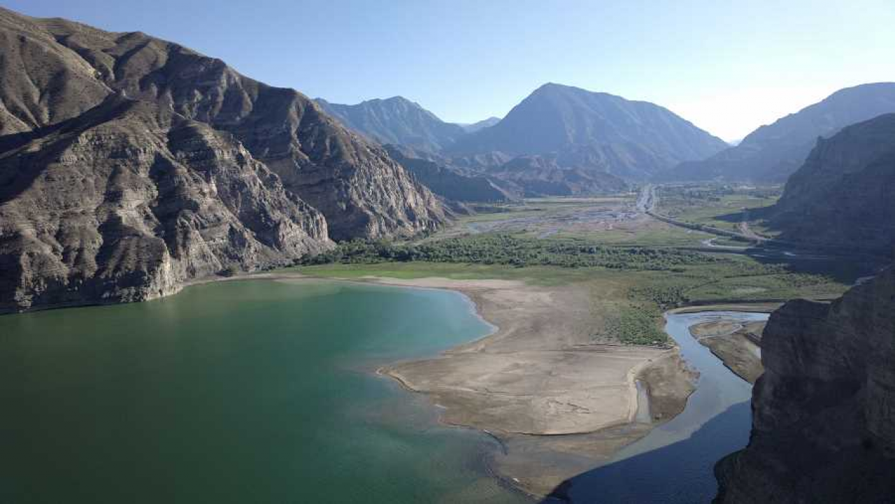 Erzurum Gezilecek Yerler: En Popüler 60+ Durak Noktası!