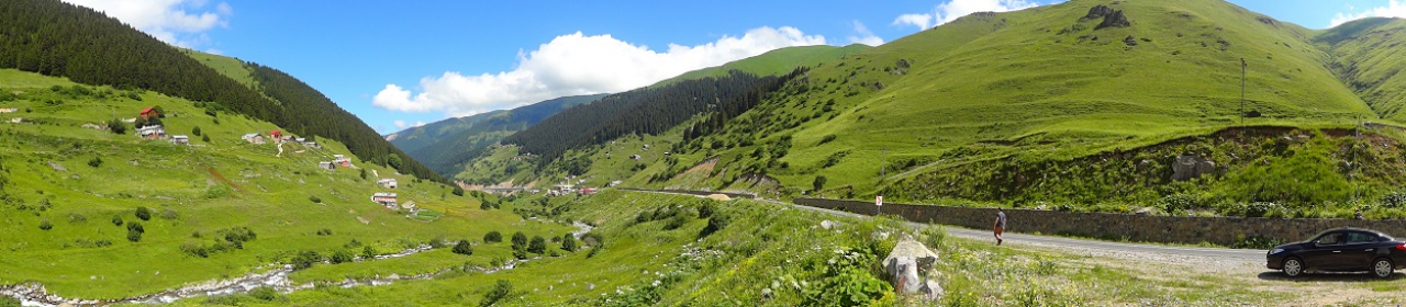 Erzurum Gezilecek Yerler: En Popüler 60+ Durak Noktası!