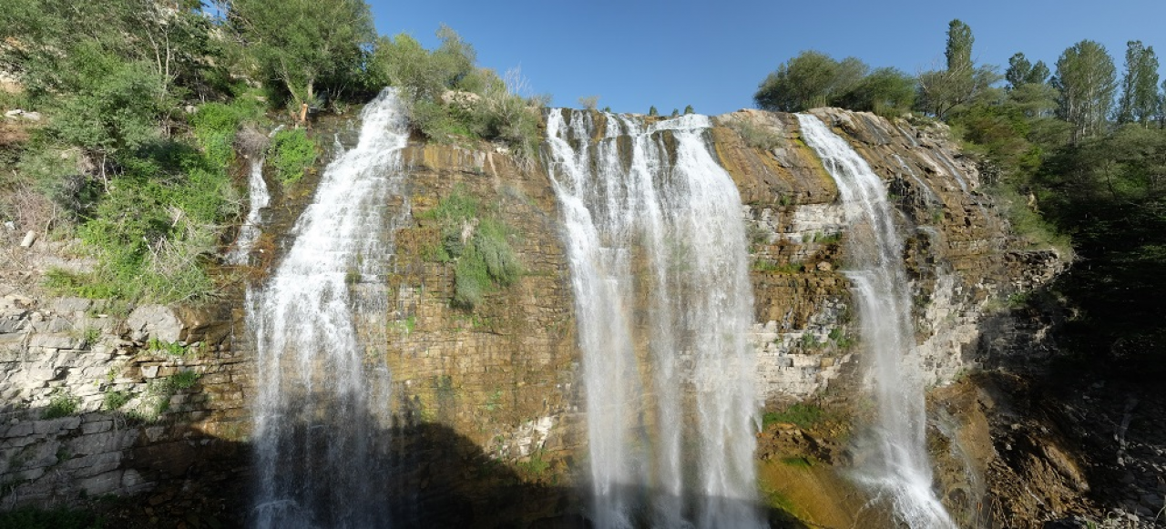 Erzurum Gezilecek Yerler: En Popüler 60+ Durak Noktası!