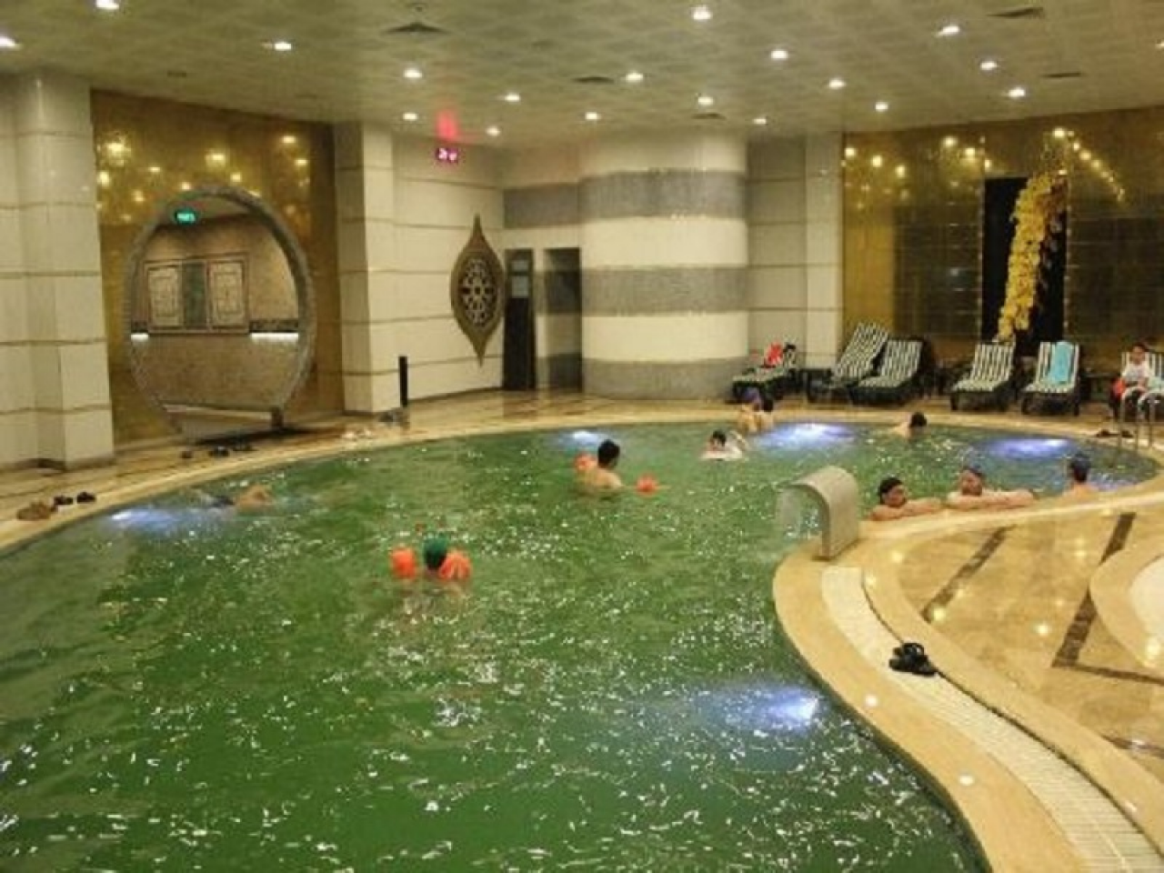 Erzurum Gezilecek Yerler: En Popüler 60+ Durak Noktası!