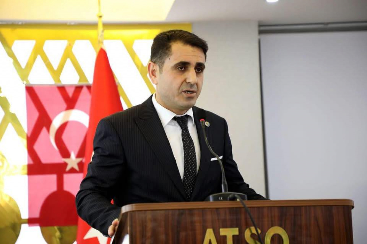 Ağrı'da ehliyet alacaklar dikkat: Başkan Çeper uyardı, yüzde 40 zam geliyor!