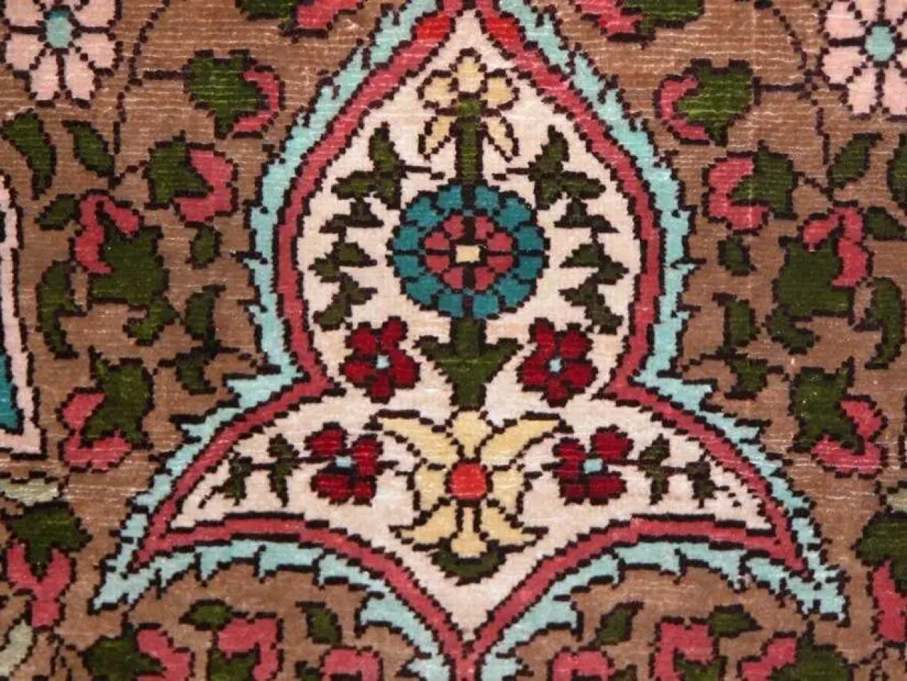 Ağrı'nın En Tanınmış Özellikleri: Şehrin İkonik Unsurları ve Tarihi Zenginlikleri