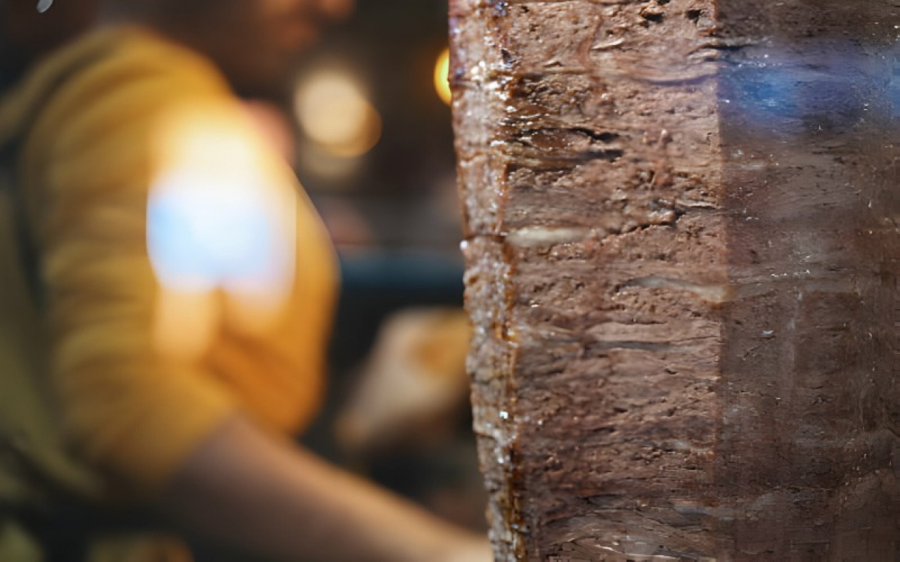 Ağrı'da Ne Yenir? 10 Meşhur Lezzet