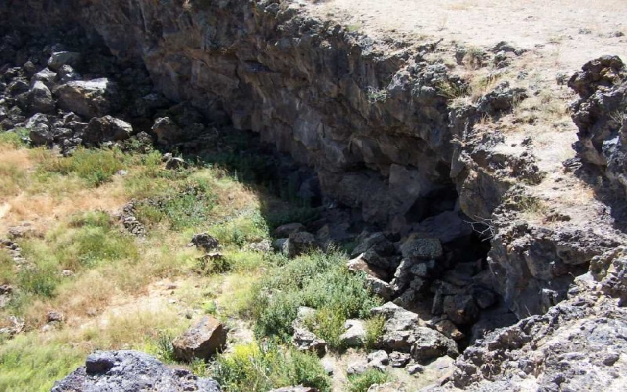 Ağrı'da Görülmesi Gereken 13 Yer | Ağrı'da nerelere gidilir?