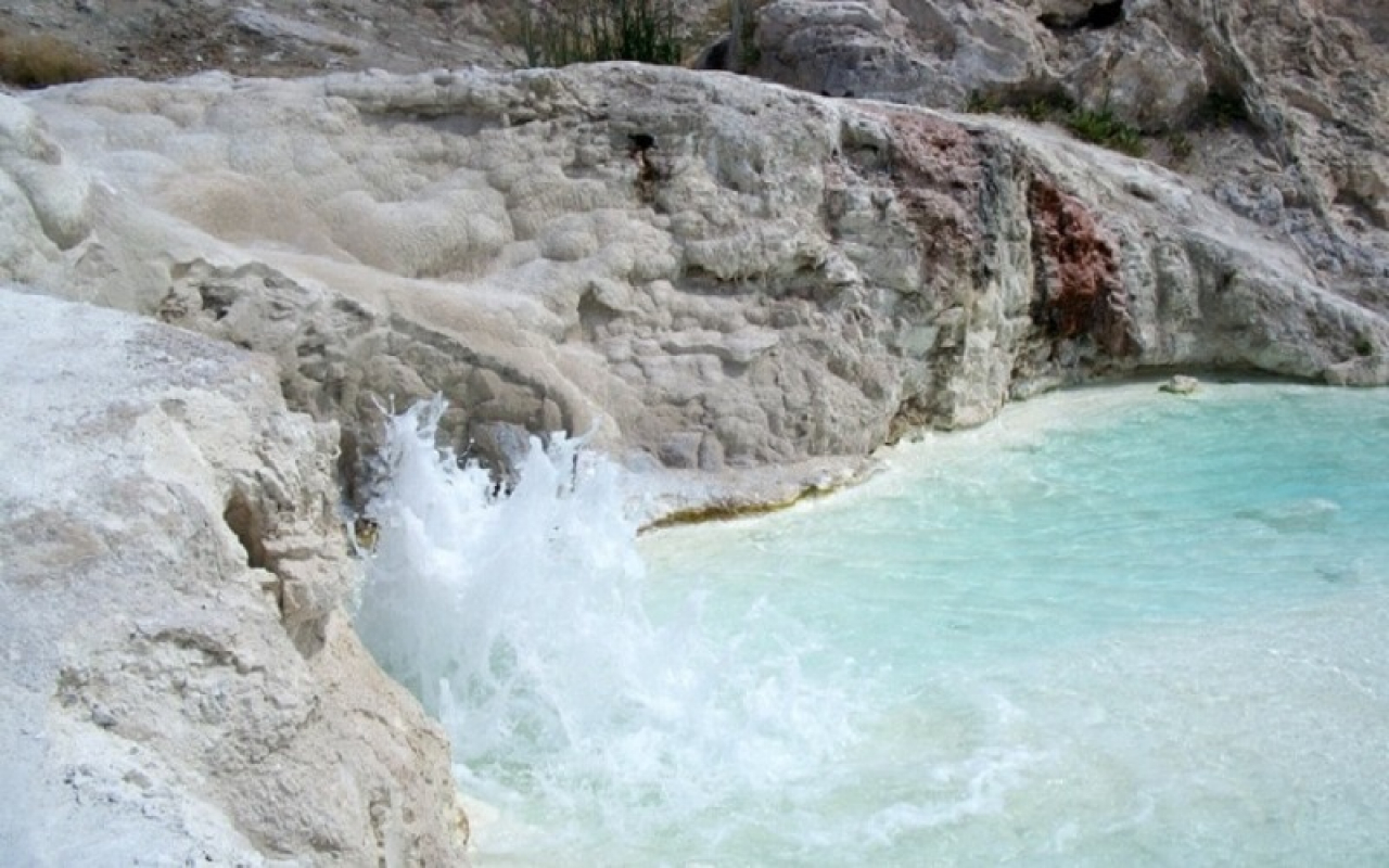 Ağrı'da Görülmesi Gereken 13 Yer | Ağrı'da nerelere gidilir?