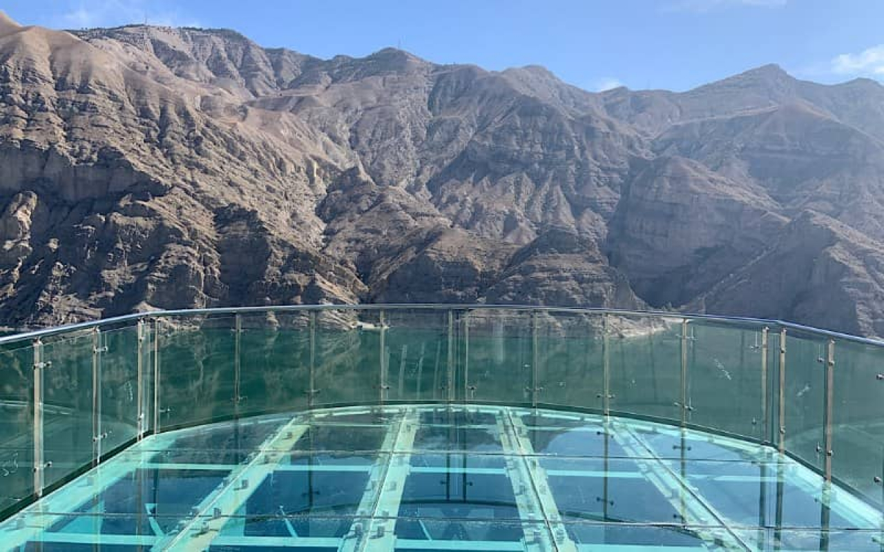 Tortum'da Gezilecek Yerler : Görülmesi Gereken 8 Yer