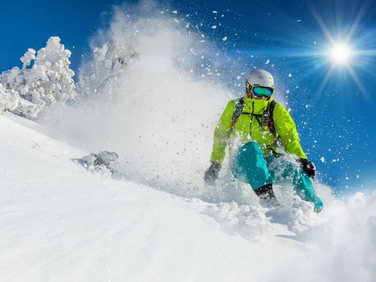 Ağrı'nın En Tanınmış Özellikleri: Şehrin İkonik Unsurları ve Tarihi Zenginlikleri