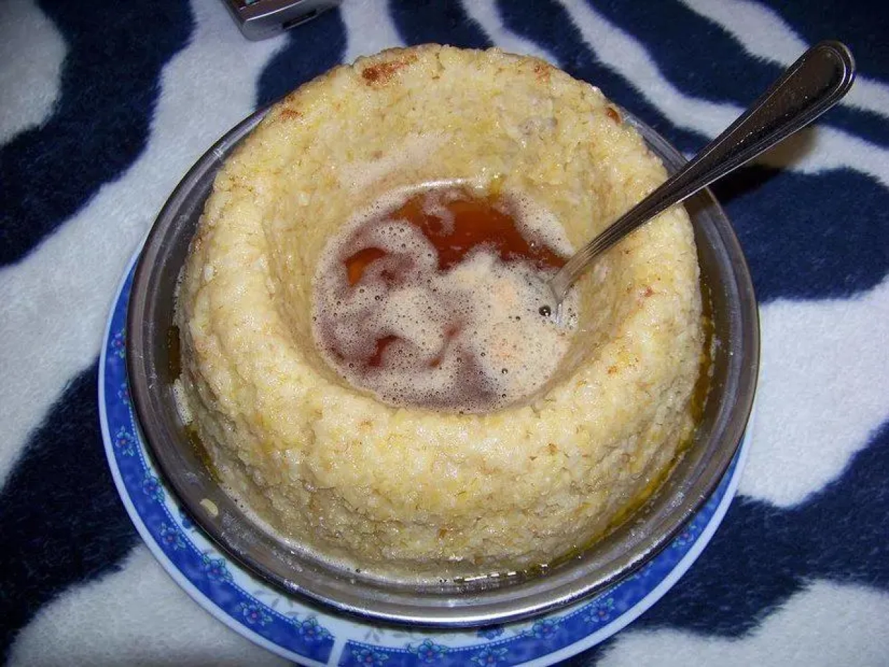 Ağrı'nın En Tanınmış Özellikleri: Şehrin İkonik Unsurları ve Tarihi Zenginlikleri