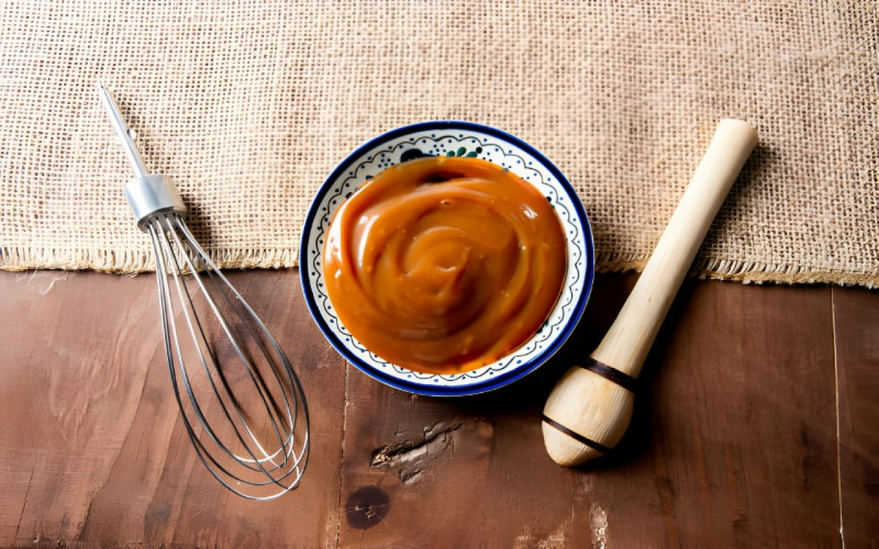 Ağrı'da Ne Yenir? 10 Meşhur Lezzet