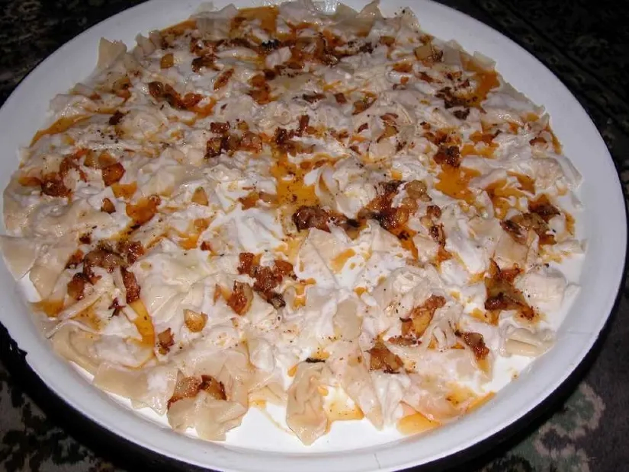 Ağrı'nın En Tanınmış Özellikleri: Şehrin İkonik Unsurları ve Tarihi Zenginlikleri