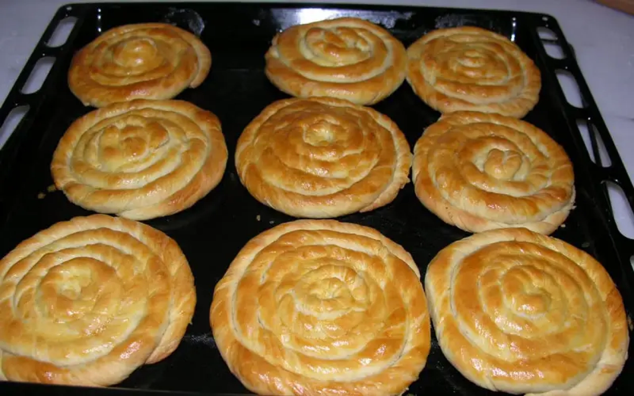 Kars'ta ne yapılır? Kars'ta yapılması gereken şeyler