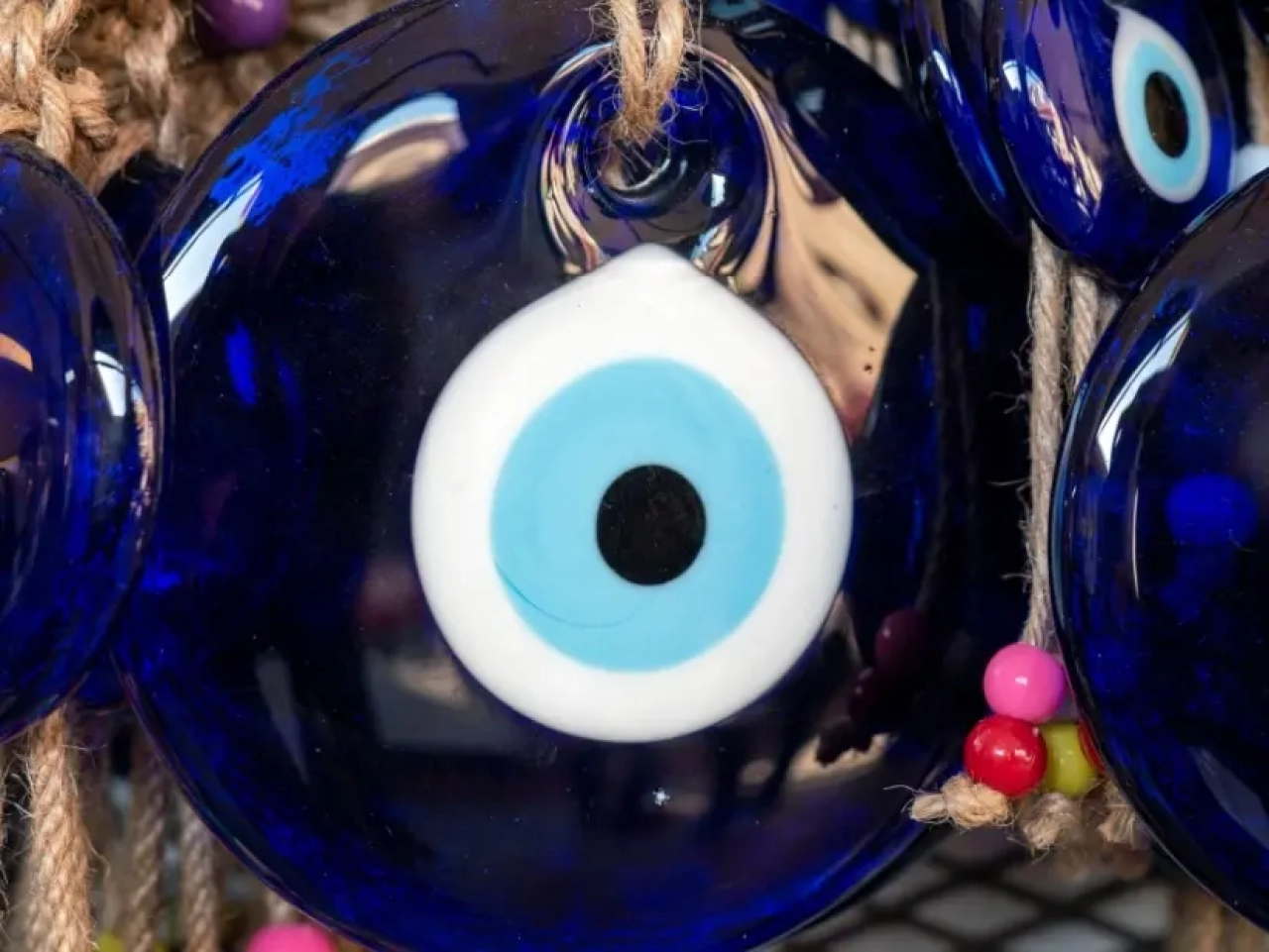 Ağrı'nın En Tanınmış Özellikleri: Şehrin İkonik Unsurları ve Tarihi Zenginlikleri