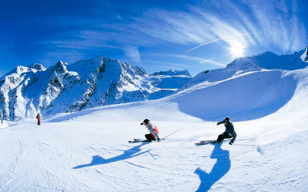 Erzurum Gezilecek Yerler | 20 Eşsiz Rota