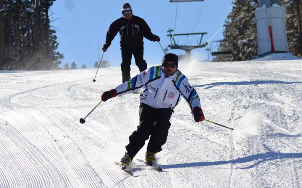 Kars'ta ne yapılır? Kars'ta yapılması gereken şeyler