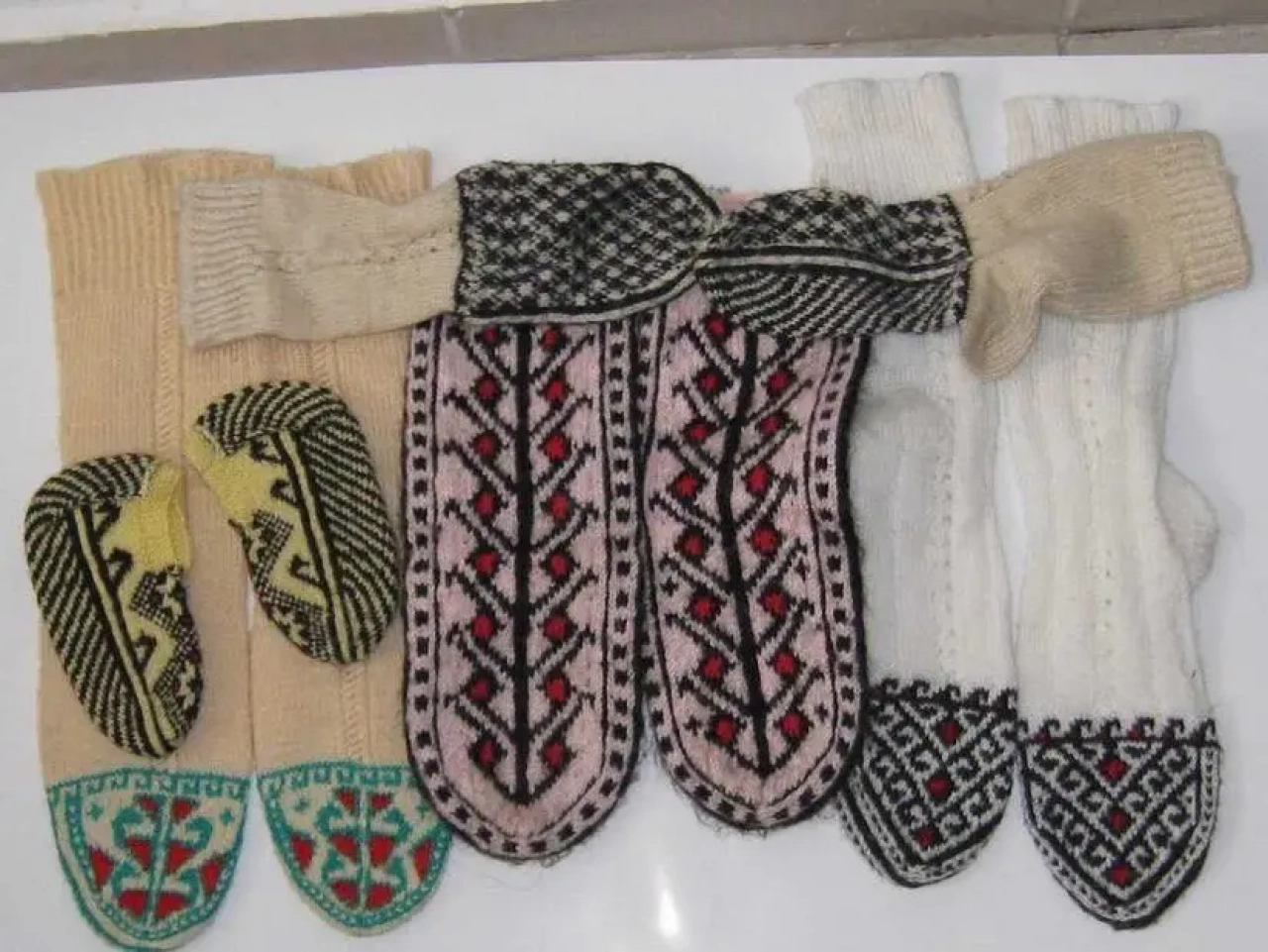 Ağrı'nın En Tanınmış Özellikleri: Şehrin İkonik Unsurları ve Tarihi Zenginlikleri