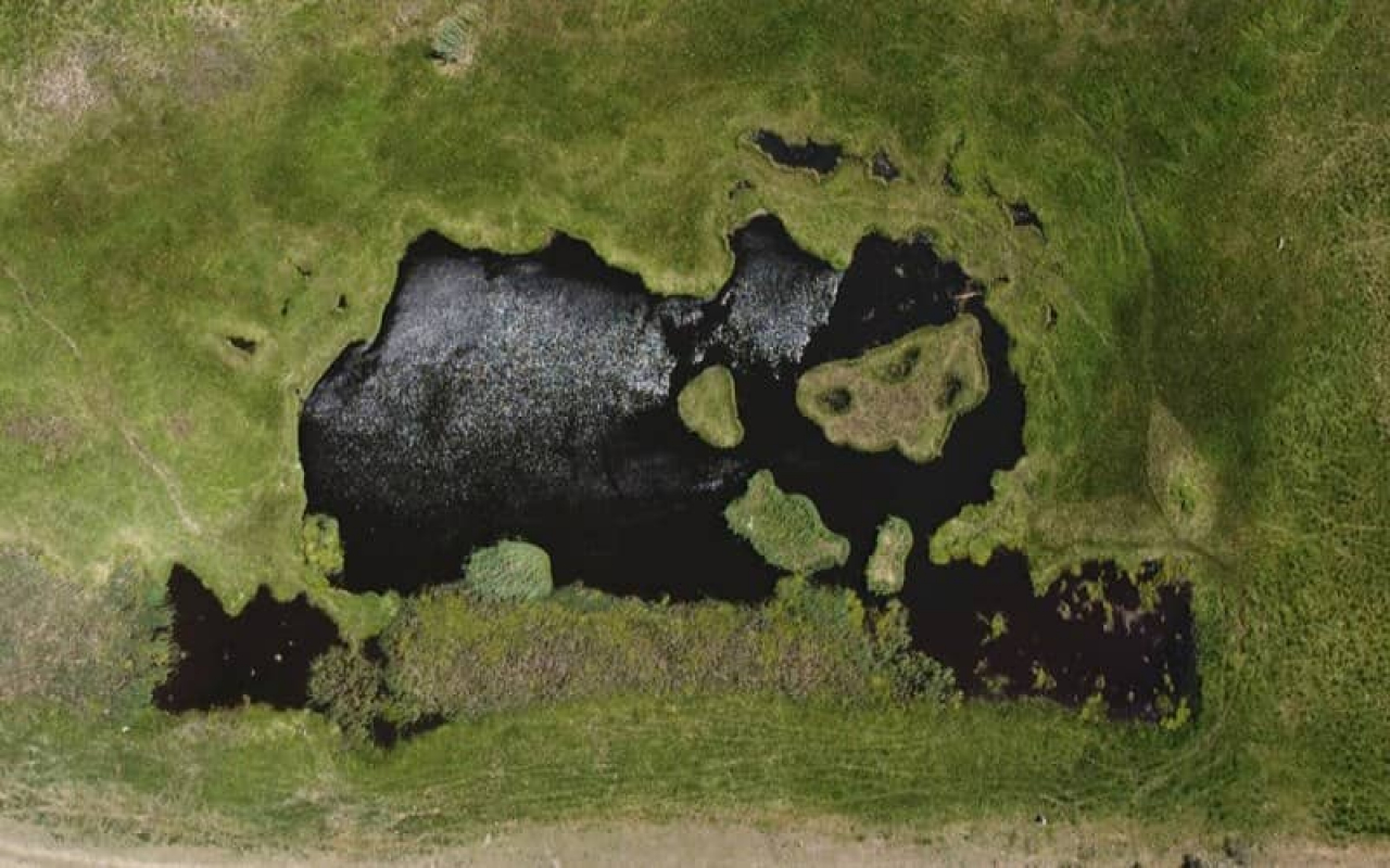 Tortum'da Gezilecek Yerler : Görülmesi Gereken 8 Yer