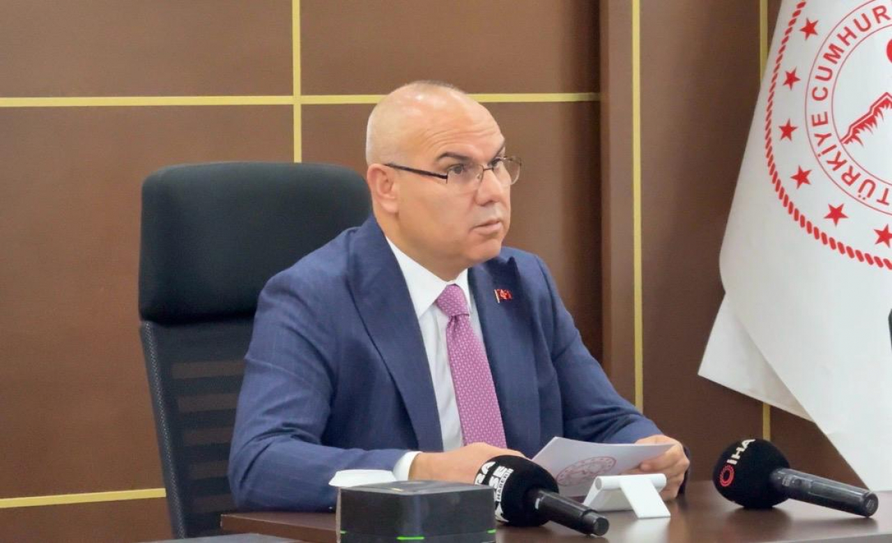 Ağrı'da güvenlik güçleri, Kasım ayında zehir tacirlerine geçit vermedi