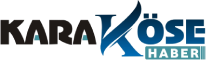 Ağrı Haber | Ağrı Haberleri | Karaköse Haber